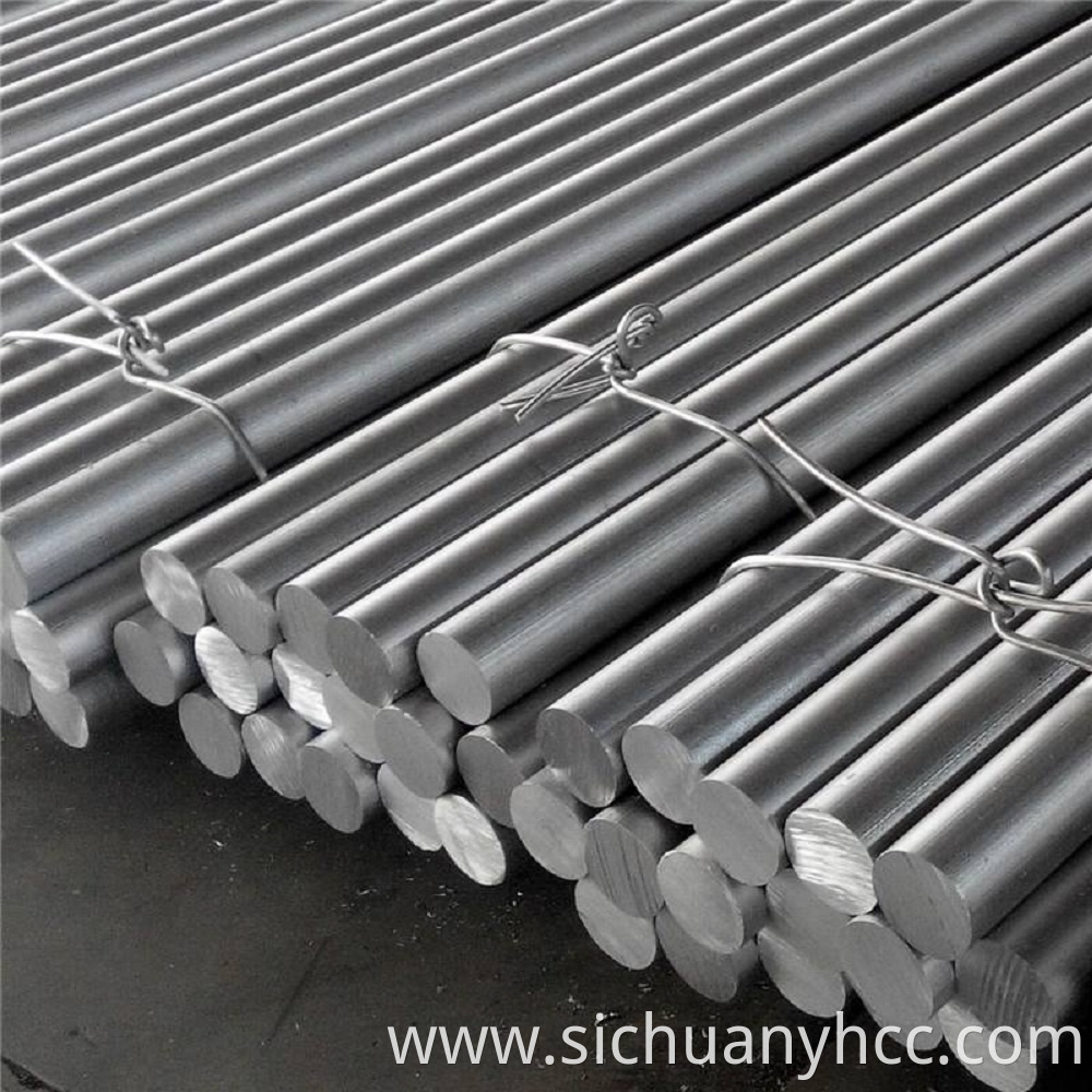 Metallurgical alloy metal chromium